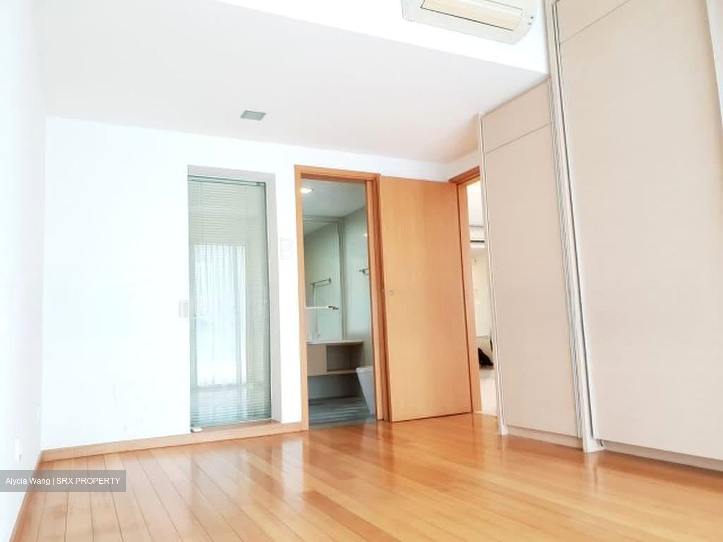 8 @ Mount Sophia (D9), Condominium #575844291